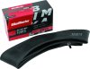 BikeMaster Heavy-Duty Tire Tubes 374673 Tube, Heavy-Duty, 120/90-19, Natural Rubber, Centered Straight Metal Pull-Through Valve Stem, Each thumbnail 5