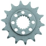 BikeMaster Sprockets 965475 Sprockets, Bm Front Sprocket 520 14T thumbnail 2