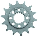 BikeMaster Sprockets 965475 Sprockets, Bm Front Sprocket 520 14T thumbnail 4