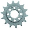 BikeMaster Sprockets 965475 Sprockets, Bm Front Sprocket 520 14T thumbnail 5