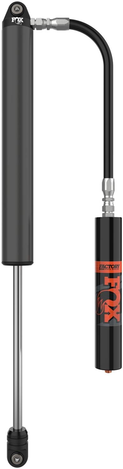 Fox Shox Shocks and Struts 981-30-000-C FACTORY RACE 3.0 X 10 SMOOTH BODY REMOTE SHOCK (CUSTOM)