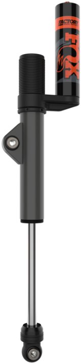 Fox Shox Shock and Strut Components 981-20-013 FACTORY RACE 2.0 X 9.4 SMOOTH BODY PIGGYBACK SHOCK - CLASS 9/11 REAR (8.0 RES) thumbnail 1