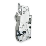 Brothers Trucks Door Latch Assemblies 04-222 Assembly, Stock, Steel, Chevy, GMC, Each thumbnail 6