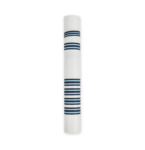 Brothers Trucks Stripe Kits 04-520 PAINT STRIPE KIT, 1981-87 C/K PAINT BRK STRP DK BLU/LT BLU thumbnail 5