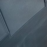 Brothers Trucks Floor Mats 05-100BL Mats, Classic Truck, Front Seat, PVC Rubber, Blue, Chevy, GMC, Pair thumbnail 1