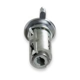 Brothers Trucks Ignition Lock Sets 05-123 Key Cylinder, Natural, Two Keys, Chevy, GMC, Each thumbnail 4