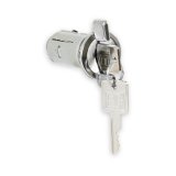 Brothers Trucks Ignition Lock Sets 05-123 Key Cylinder, Natural, Two Keys, Chevy, GMC, Each thumbnail 8