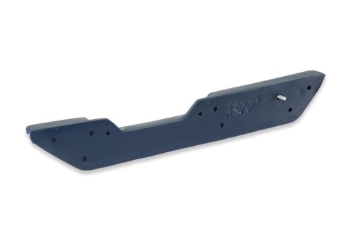 Brothers Trucks Armrests 05-250 Armrest Pad, Urethane, Dark Blue, Front Driver Side, Chevy, GMC, Each thumbnail 2