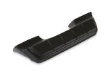 Brothers Trucks Armrests 05-226 Armrests, Pad Type, Urethane, Black, Front Left/Front Right, Chevrolet, GMC, Each thumbnail 5