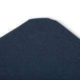 Brothers Trucks Foamback Headliners 05-359 Headliners, Foamback, Cloth, Navy, Ford, Each thumbnail 1