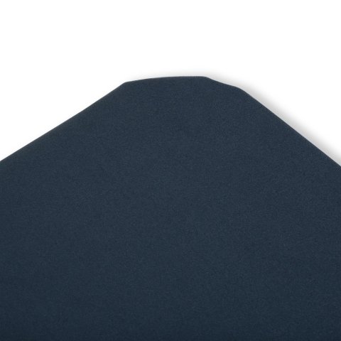 Brothers Trucks Foamback Headliners 05-359 Headliners, Foamback, Cloth, Navy, Ford, Each