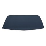 Brothers Trucks Foamback Headliners 05-359 Headliners, Foamback, Cloth, Navy, Ford, Each thumbnail 4
