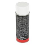 Brothers Trucks Paint 05-706 HCT GRAY INTERIOR DYE thumbnail 1