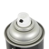 Brothers Trucks Paint 05-706 HCT GRAY INTERIOR DYE thumbnail 2