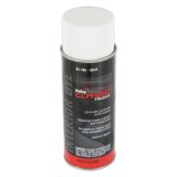 Brothers Trucks Paint 05-706 HCT GRAY INTERIOR DYE thumbnail 4