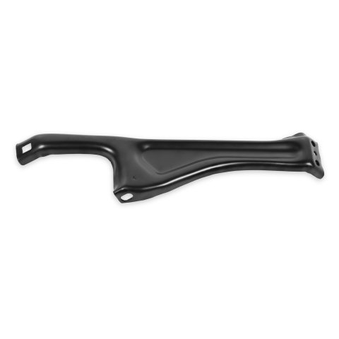 Brothers Trucks Bumper Brackets 04-231 Bracket, Front Right Outer, Steel, EDP Coated, Chevy, GMC, Each thumbnail 5