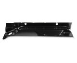 Brothers Trucks Floor Pan Replacement Panels 04-415 Panel, Replacement, OE Style, Left Outer with Inner Rocker, Steel, EDP Coated, Chevy, GMC, Each thumbnail 1