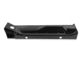Brothers Trucks Floor Pan Replacement Panels 04-415 Panel, Replacement, OE Style, Left Outer with Inner Rocker, Steel, EDP Coated, Chevy, GMC, Each thumbnail 3