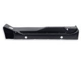 Brothers Trucks Floor Pan Replacement Panels 04-415 Panel, Replacement, OE Style, Left Outer with Inner Rocker, Steel, EDP Coated, Chevy, GMC, Each thumbnail 4