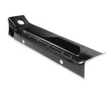 Brothers Trucks Floor Pan Replacement Panels 04-415 Panel, Replacement, OE Style, Left Outer with Inner Rocker, Steel, EDP Coated, Chevy, GMC, Each thumbnail 6