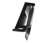 Brothers Trucks Floor Pan Replacement Panels 04-415 Panel, Replacement, OE Style, Left Outer with Inner Rocker, Steel, EDP Coated, Chevy, GMC, Each thumbnail 7