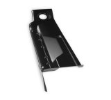 Brothers Trucks Floor Pan Replacement Panels 04-415 Panel, Replacement, OE Style, Left Outer with Inner Rocker, Steel, EDP Coated, Chevy, GMC, Each thumbnail 8