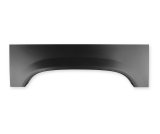 Brothers Trucks Rear Lower Bedside Repair Panels 04-440 Truck Bed Panels, Upper Wheel Opening, Left, Steel, EDP Coated, Chevy, GMC. Fleetside Pickup, Each thumbnail 1