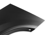 Brothers Trucks Rear Lower Bedside Repair Panels 04-440 Truck Bed Panels, Upper Wheel Opening, Left, Steel, EDP Coated, Chevy, GMC. Fleetside Pickup, Each thumbnail 4
