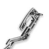 Brothers Trucks Emblems 04-580 Emblem, 1969-1970 C/K C/10 Fender Emblem Pair thumbnail 1