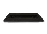 Brothers Trucks Armrests 05-235 Armrest Pad, Urethane, Black, Front Driver and Passenger Side, Chevy, GMC, Each thumbnail 2