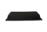 Brothers Trucks Armrests 05-235 Armrest Pad, Urethane, Black, Front Driver and Passenger Side, Chevy, GMC, Each thumbnail 3