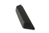 Brothers Trucks Armrests 05-235 Armrest Pad, Urethane, Black, Front Driver and Passenger Side, Chevy, GMC, Each thumbnail 4