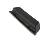 Brothers Trucks Armrests 05-235 Armrest Pad, Urethane, Black, Front Driver and Passenger Side, Chevy, GMC, Each thumbnail 5