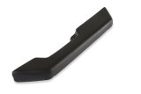 Brothers Trucks Armrests 05-247 Armrest Pad, Urethane, Black, Front Driver Side, Chevy, GMC, Each thumbnail 1