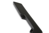 Brothers Trucks Armrests 05-247 Armrest Pad, Urethane, Black, Front Driver Side, Chevy, GMC, Each thumbnail 2