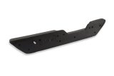 Brothers Trucks Armrests 05-247 Armrest Pad, Urethane, Black, Front Driver Side, Chevy, GMC, Each thumbnail 3