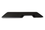 Brothers Trucks Armrests 05-247 Armrest Pad, Urethane, Black, Front Driver Side, Chevy, GMC, Each thumbnail 4