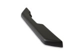 Brothers Trucks Armrests 05-247 Armrest Pad, Urethane, Black, Front Driver Side, Chevy, GMC, Each thumbnail 5