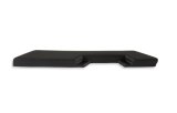 Brothers Trucks Armrests 05-247 Armrest Pad, Urethane, Black, Front Driver Side, Chevy, GMC, Each thumbnail 6