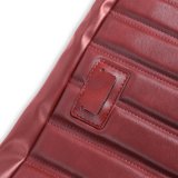 Brothers Trucks Seat Upholstery 05-301 PLEAT, 1981-1987 C/K FULL PLEAT SEAT VINYL MARO thumbnail 1