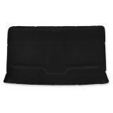 Brothers Trucks Headliners 05-325 Headliner, Cloth, Black, Chevy, GMC, Each thumbnail 4