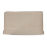 Brothers Trucks Headliners 05-328 Headliner, Cloth, Tan, Chevy, GMC, Each thumbnail 1