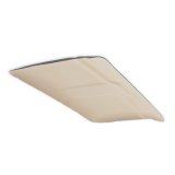 Brothers Trucks Headliners 05-328 Headliner, Cloth, Tan, Chevy, GMC, Each thumbnail 2