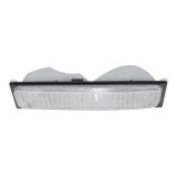 Brothers Trucks GMT400 Parking Lamp Assemblies 07-111 Light Assemblies, Clear Lens, Driver Side, Chevy, GMC, Each thumbnail 5