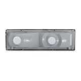 Brothers Trucks GMT400 Parking Lamp Assemblies 07-111 Light Assemblies, Clear Lens, Driver Side, Chevy, GMC, Each thumbnail 6
