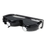 Brothers Trucks GMT400 Parking Lamp Assemblies 07-117 Light Assemblies, Clear Lens, Front Left, Chevy, GMC, Each thumbnail 5