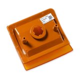 Brothers Trucks GMT400 Side Marker Light Assemblies 07-126 Assemblies, Amber, OEM, Front Right Lower, GMC, Each thumbnail 3