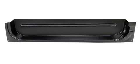 Brothers Trucks Door Patch Panels IDB63LH 60-63 CHEVY/GMC TRUCK INNER DOOR BOTTOM