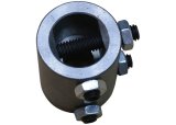 Brothers Trucks Steering Coupler Components CSC6073 47-91 CHVY CUST STEERING COLUMN COUPLER thumbnail 1