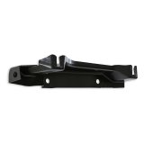 Brothers Trucks Grille Mounting Brackets 04-138 1975-1980 C/K 77-80 GMC GRL MNTG BRKT LH thumbnail 1